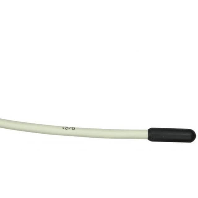 SN200E Comet America, LP  Temperature Sensors - Thermocouples Temperature Probes